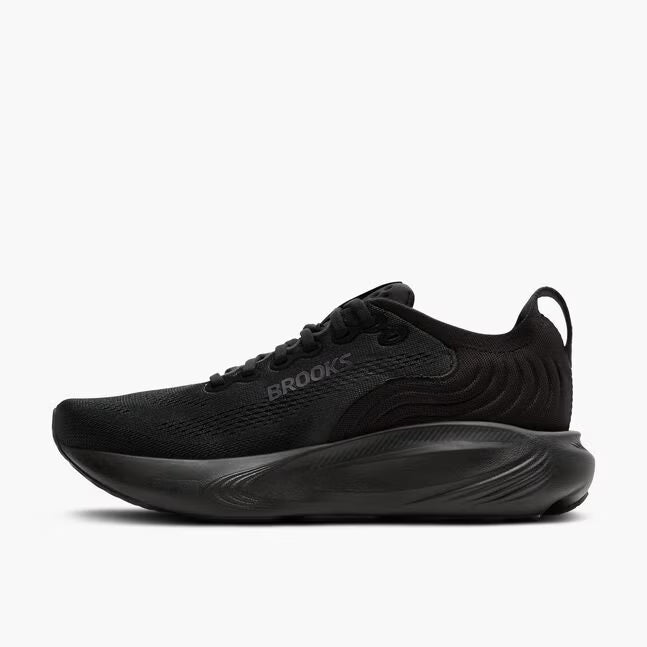 Men's Adrenaline GTS 25