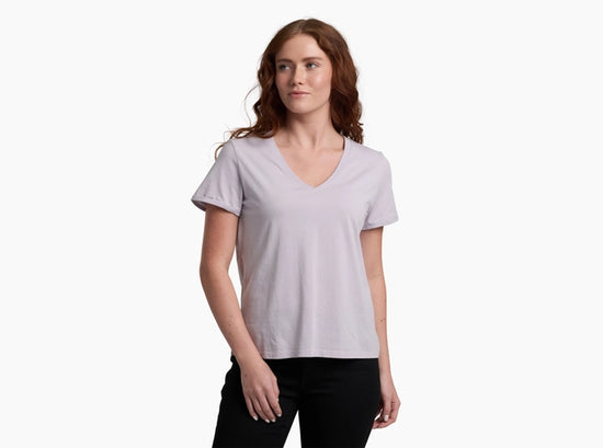 Women's Vega Tee