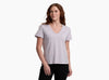 Women's Vega Tee