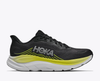 Men's Clifton 11