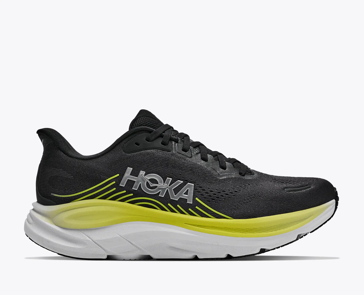 Men's Clifton 11