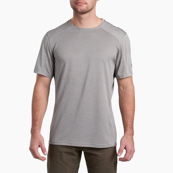 Men's Engineered Krew