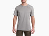 Men's Engineered Krew