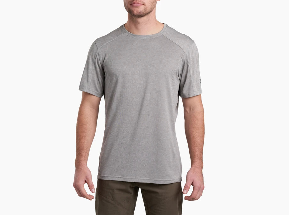 Men's Engineered Krew