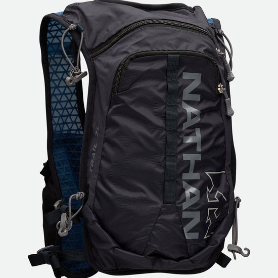TrailMix Race Pack