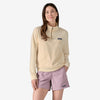 Women's Ahnya Pullover