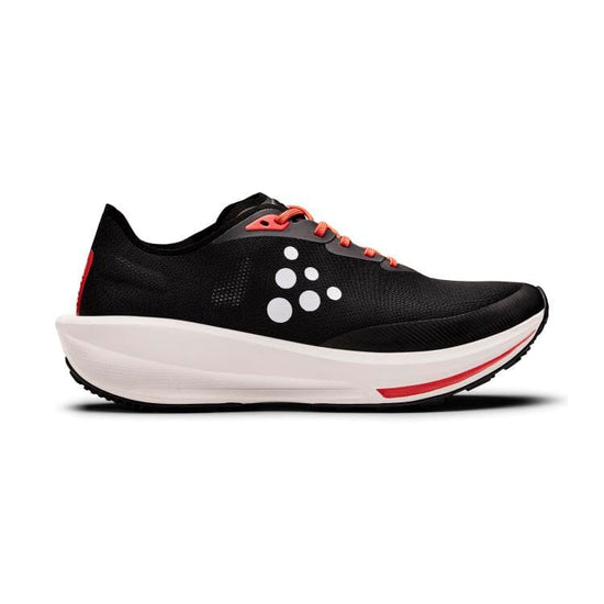 Men's CMT Ultra 3