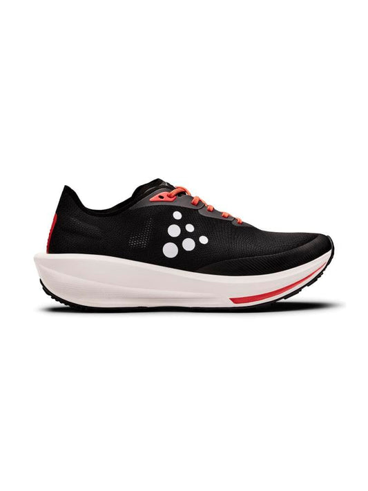 Men's CMT Ultra 3