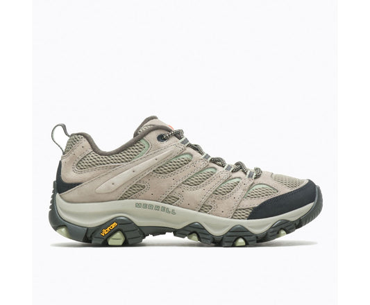 Women's Moab 3