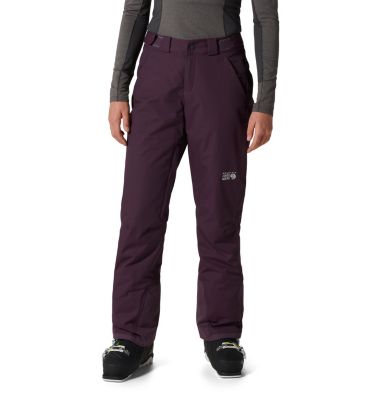 Women's Firefall/2 Insulated Pant