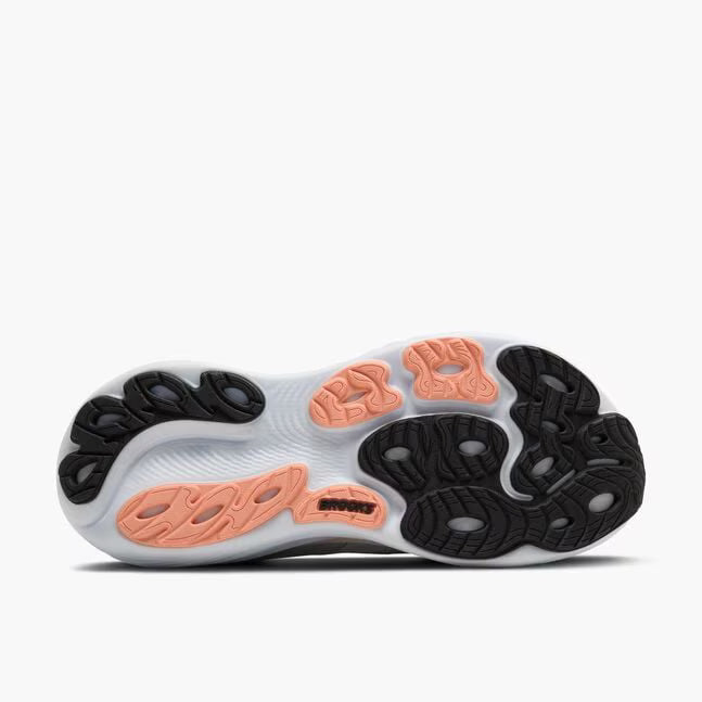 Women's Adrenaline GTS 25