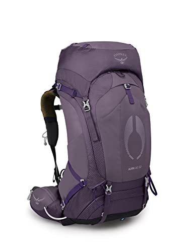 Women's Aura AG 50L (In-store pickup ONLY)