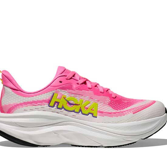 Women's Skyflow