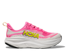 Women's Skyflow