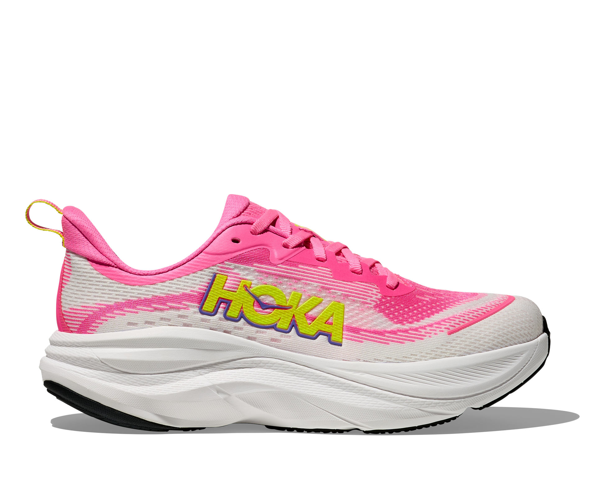 Women's Skyflow