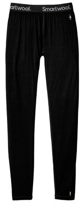 Women's Classic All-Season Merino Base Layer Bottom