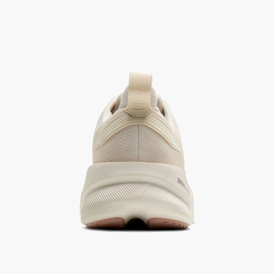 Women's Ghost Max 4