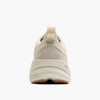 Women's Ghost Max 4