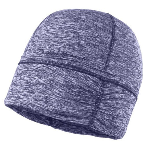 Women's Melody Beanie
