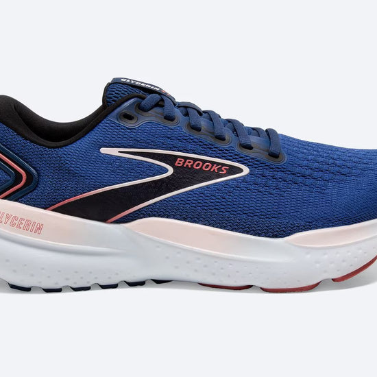 Women's Glycerin 21