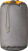 Mesh Stuff Sack