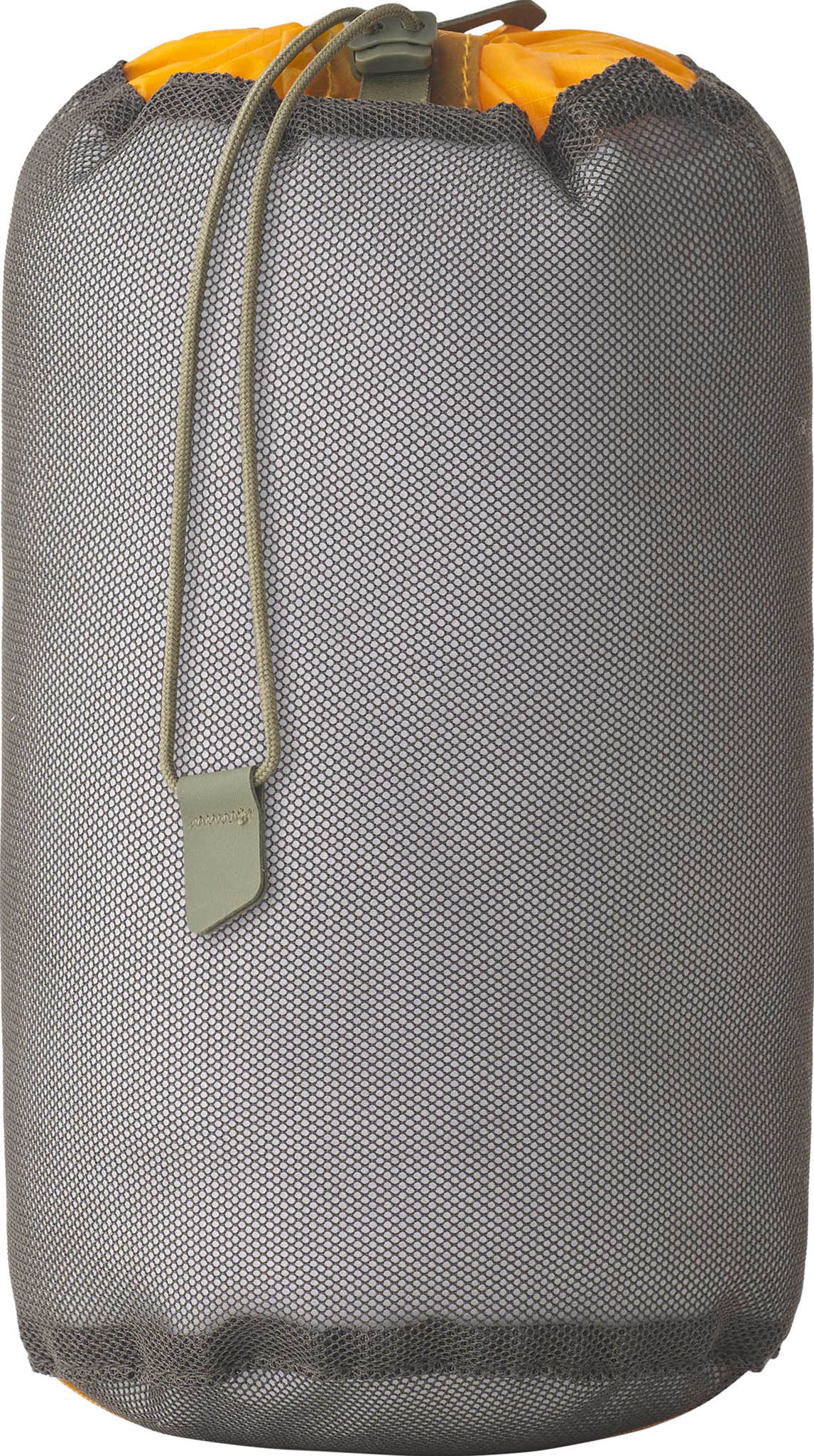 Mesh Stuff Sack