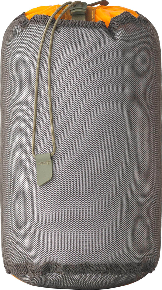 Mesh Stuff Sack