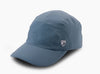 Renegade Hat