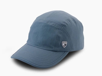 Renegade Hat