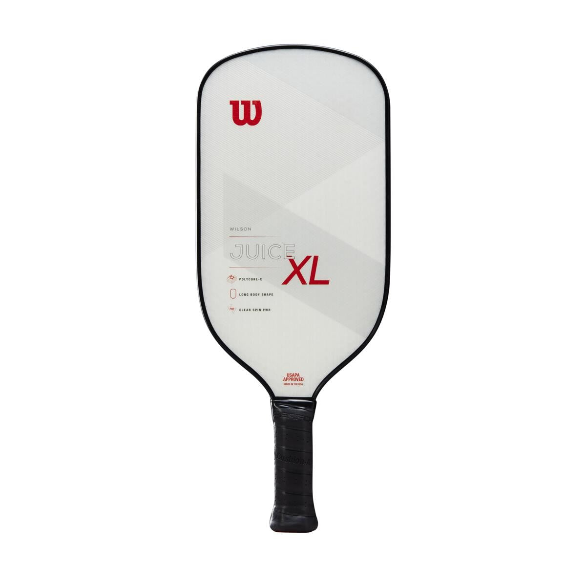 Juice XL Pickleball Paddle