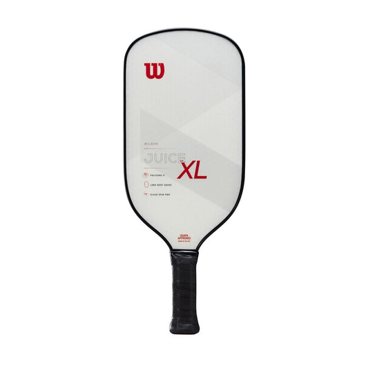 Juice XL Pickleball Paddle