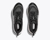 Men's Skyflow