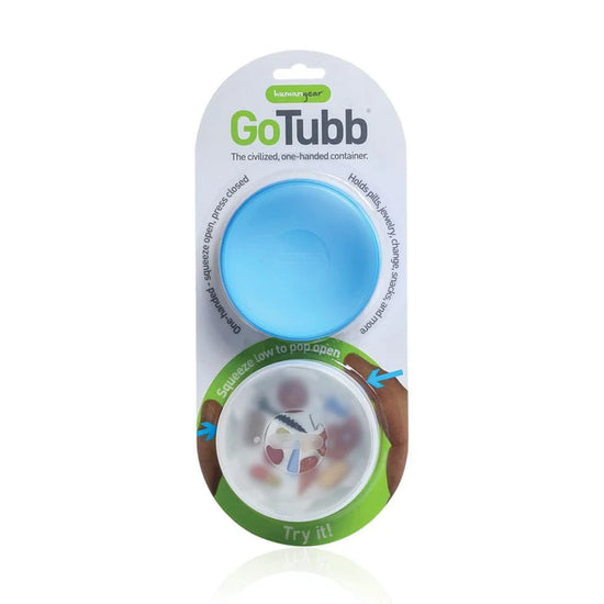 GOTUBB - Large