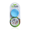 GOTUBB - Large