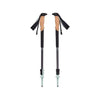 Pursuit Trekking Poles