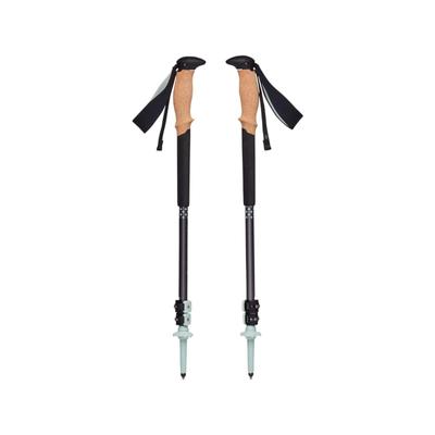 Pursuit Trekking Poles