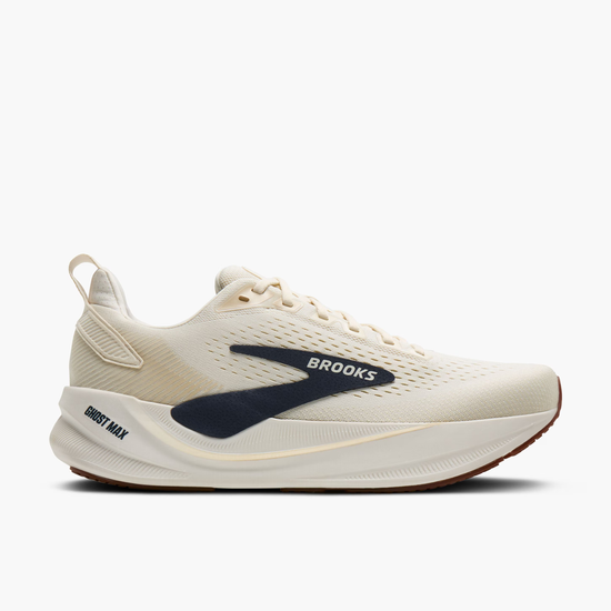 Men's Ghost Max 4
