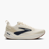 Men's Ghost Max 4