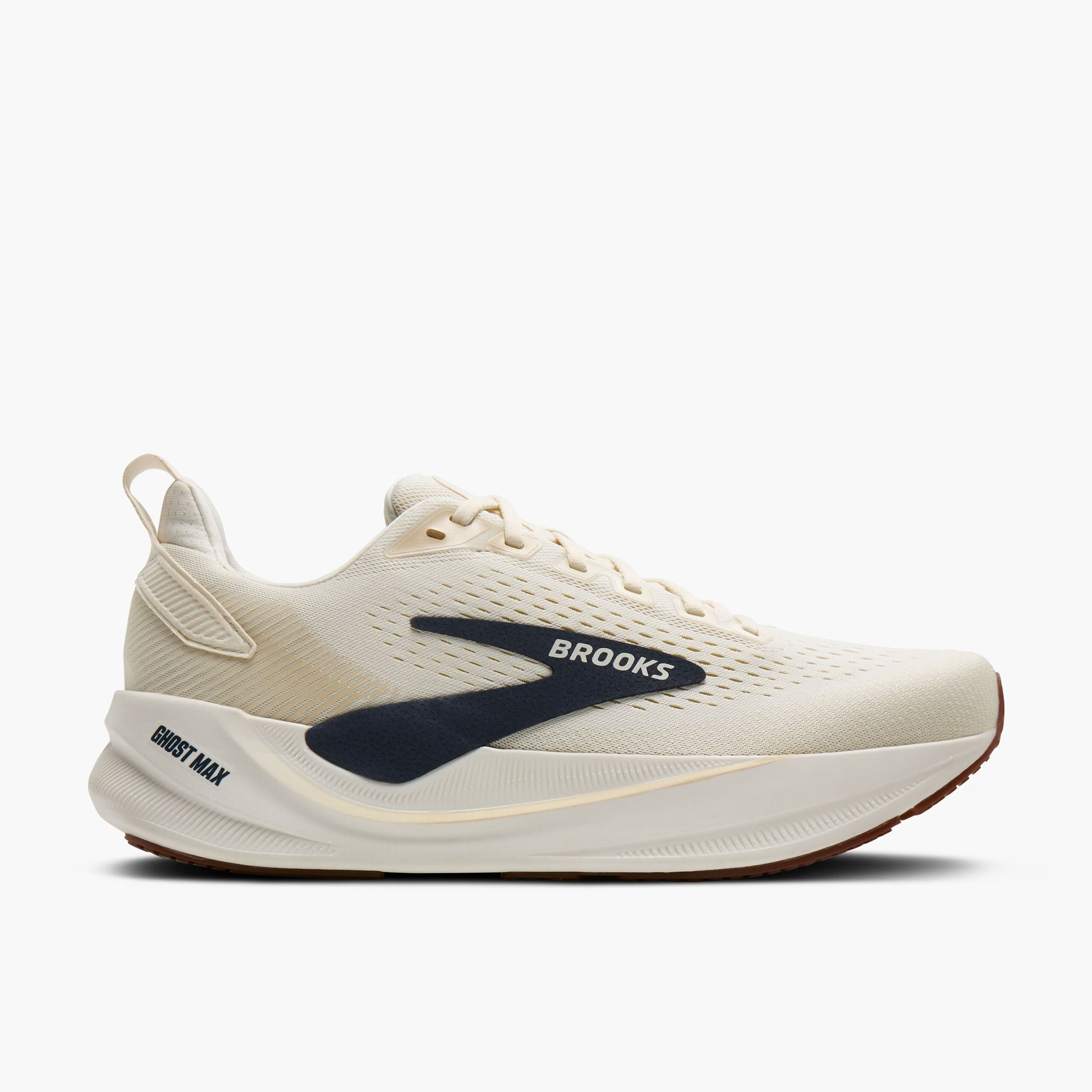 Men's Ghost Max 4