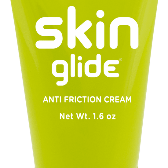  Skin Glide