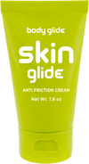  Skin Glide