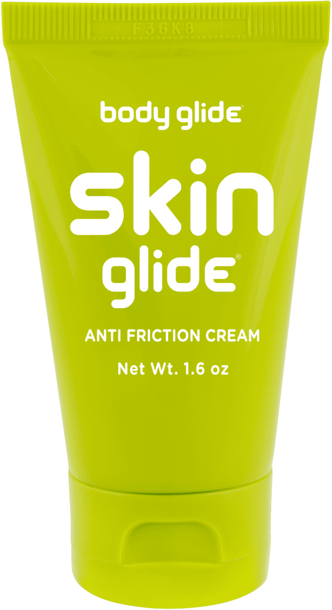  Skin Glide