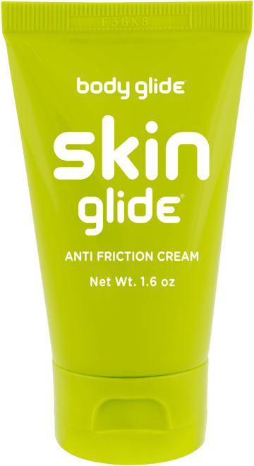  Skin Glide