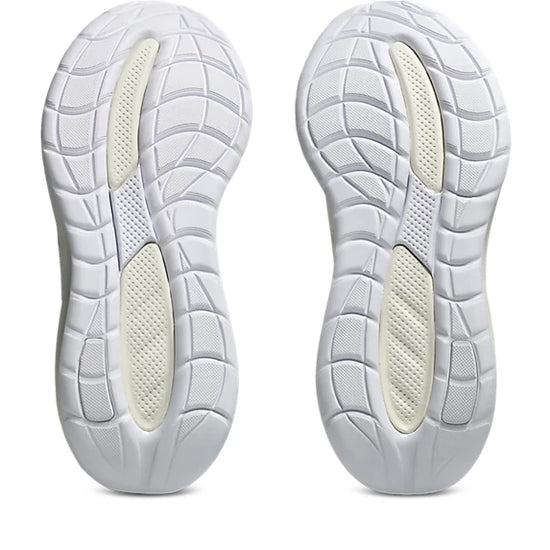 Women's Gel-Cumulus 28
