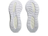 Women's Gel-Cumulus 28