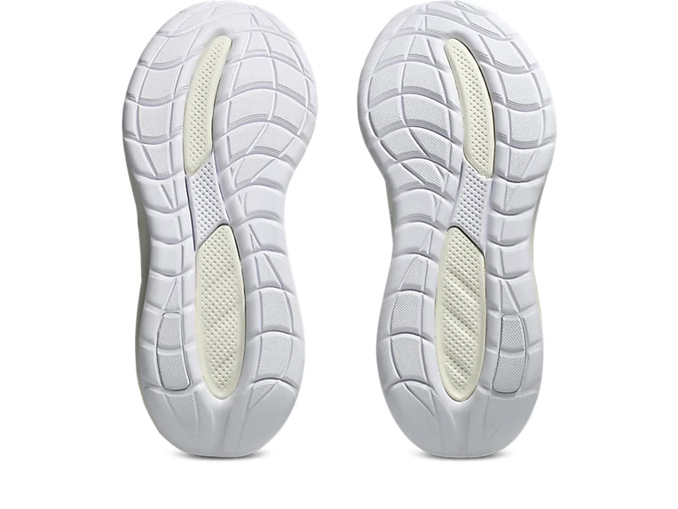 Women's Gel-Cumulus 28