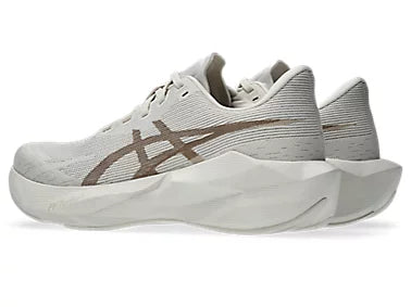 Men's Novablast 6