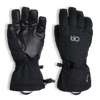 Women's Revolution GORE-TEX Gloves