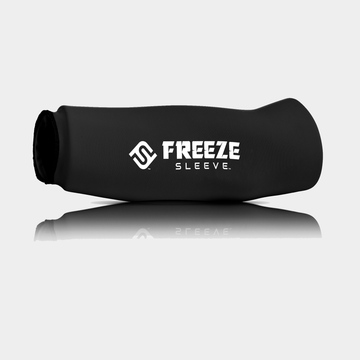 Freeze Sleeve