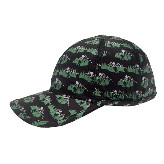 the OG Hat